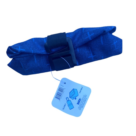 Dog loving Subaru fans! Brand new Subaru, tote bag with dog accessories. 🔥 - Picture 6 of 12